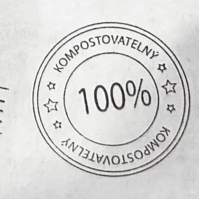 Sáček nepromastitelný potisk 200x325+záložka   1000 ks (3)