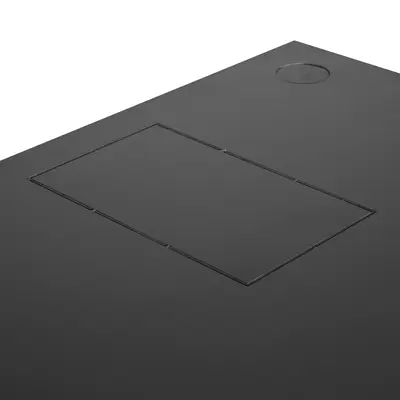 Tefcold Jednotka chladicí  - horní instalace SKB-MU (3)