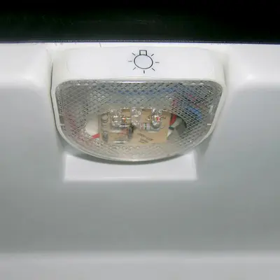 Tefcold Minibar plné dveře, černé opláštění TM 42 (6)