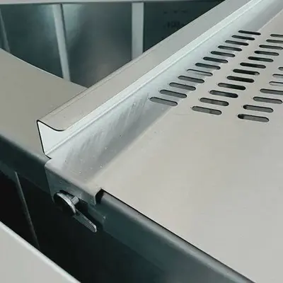 NORQi Kotel indukční výklopný s mícháním ERGOMIX 75l (2)