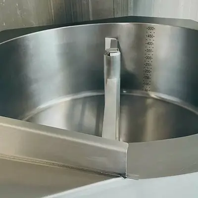 NORQi Kotel indukční výklopný s mícháním ERGOMIX 75l (4)