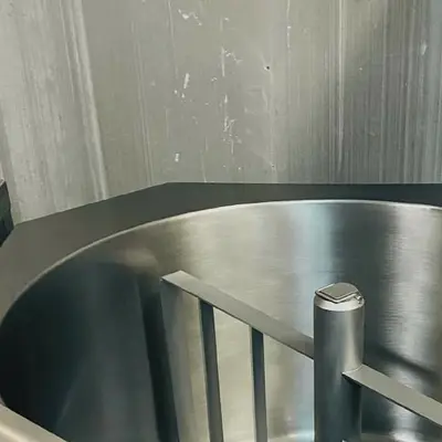 NORQi Kotel indukční výklopný s mícháním ERGOMIX 75l (5)