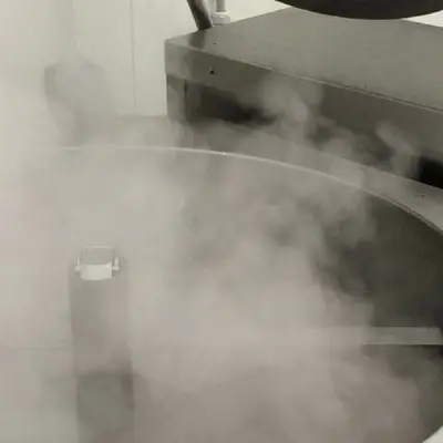 NORQi Kotel indukční výklopný s mícháním ERGOMIX 75l (6)
