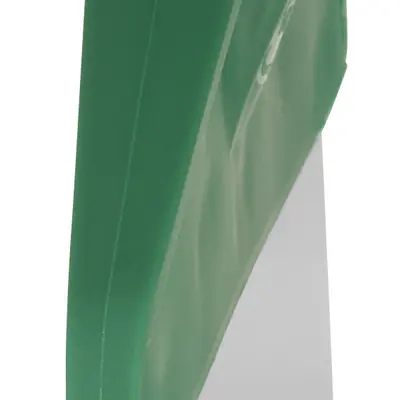 Vikan Škrabka nerez 245mm zelená 29082 (3)