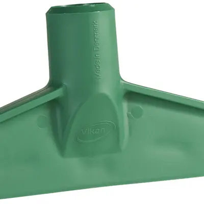 Vikan Škrabka nerez 245mm zelená 29082 (4)