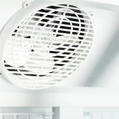 Tefcold Skříň mrazicí prosklené dveře Atom Maxi F3DB (3)