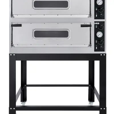 PRISMAFOOD solutions Pizza pec PLUS XL 44 TR (4)