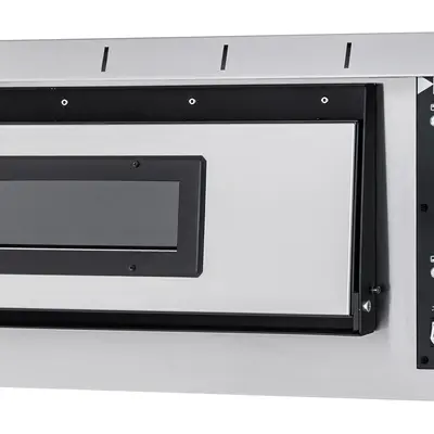 PRISMAFOOD solutions Pizza pec PLUS XL 4 (2)