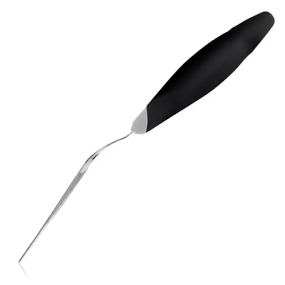 Microplane Kráječ na sýr Professional, Microplane, černá (2)