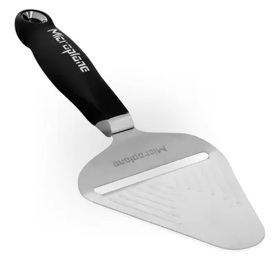 Microplane Kráječ na sýr Professional, Microplane, černá (3)