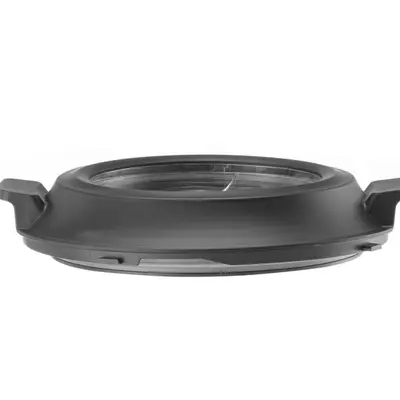 HENDI HENDICHEF PRO víceúčelový kuchyňský robot, 4L, 220-240V/1500W, 391x443x(H)269mm (2)