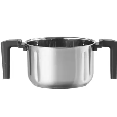 HENDI HENDICHEF PRO víceúčelový kuchyňský robot, 4L, 220-240V/1500W, 391x443x(H)269mm (4)