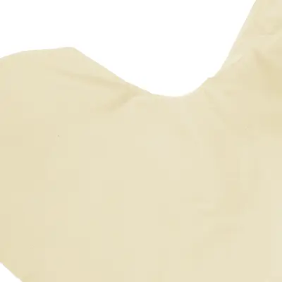 Imitace vepřového žalůdku  textilní 4 kg (2)