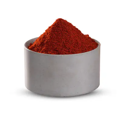 Origin Line Kořenicí směs bez soli Debrecínské párky 240 g na 20 kg díla (2)
