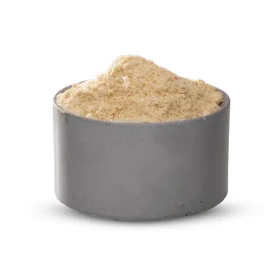 Classic line Delikates paštika combi 1 kg (2)