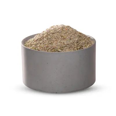 Classic line Směs kořenící - Játrová zavářka 1kg (3)