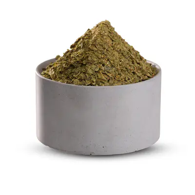 Origin Line Kořenicí směs bez soli Klobása s medvědím česnekem 100 g na 20 kg díla (2)