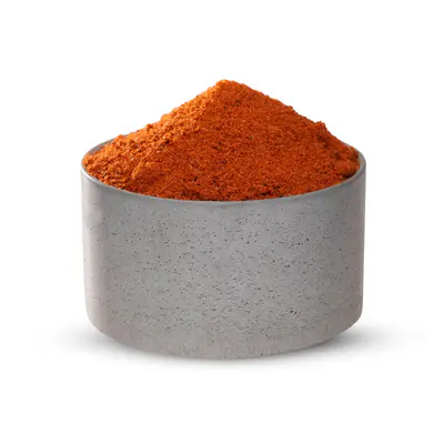 Gewürzmüller Směs kořenící - Métský salám speciál BA 1Kg (3)
