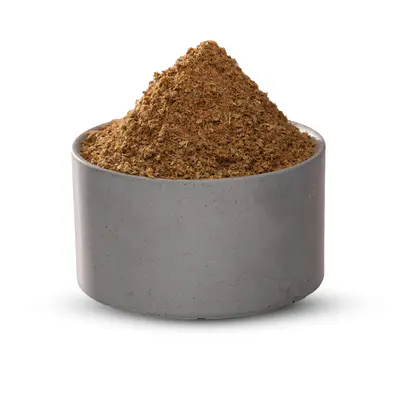Gewürzmüller Směs kořenící - Norimberská klobása BG 1Kg (3)