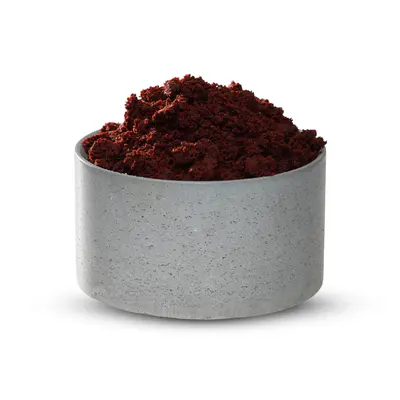 Classic line Směs kořenící - Pirátská klobása BG BF bez česneku 1Kg (3)