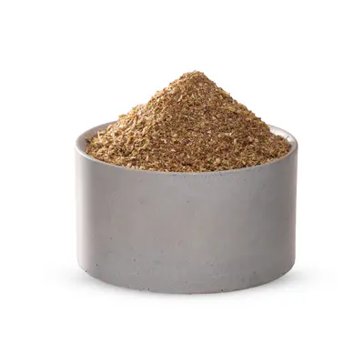 Origin Line Kořenicí směs bez soli Domácí tlačenka 100 g na 20 kg díla (2)