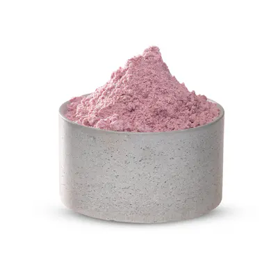 Gewürzmüller Směs kořenící - Uherský salám 1Kg (3)
