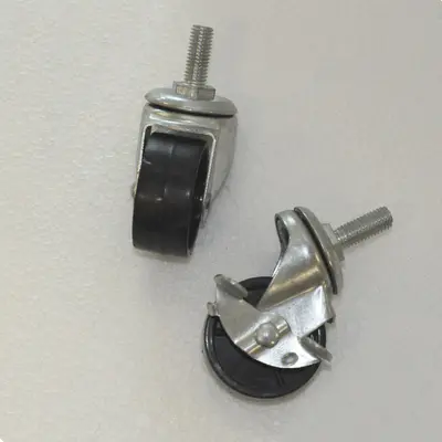 Tefcold Vana mrazicí CF78 (5)