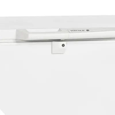 Tefcold Mraznička hlubokomrazicí pultová , plné víko (-45 °C) SE30-45 (2)