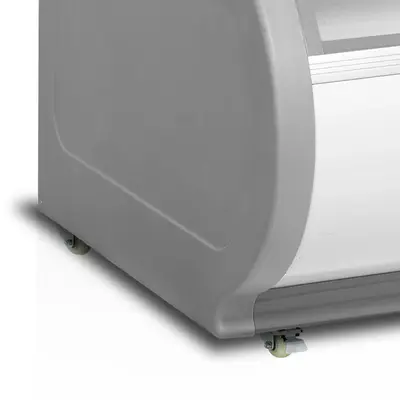 Tefcold Distributor zmrzliny dvouúrovňový   TD 500 (2)