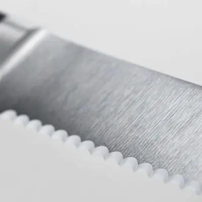Wüsthof Nůž na chleba 20cm CLASSIC IKON (5)