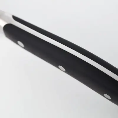 Wüsthof Nůž japonský 14cm CLASSIC IKON (3)