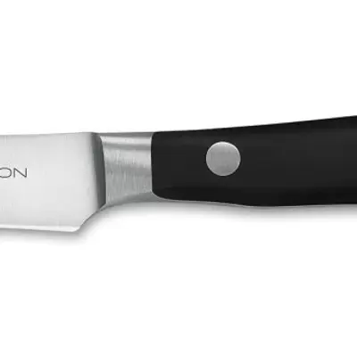 Wüsthof Sada 2nožů CLASSIC IKON (3)