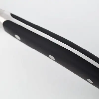Wüsthof Nůž kuchyňský 23cm CLASSIC IKON (4)
