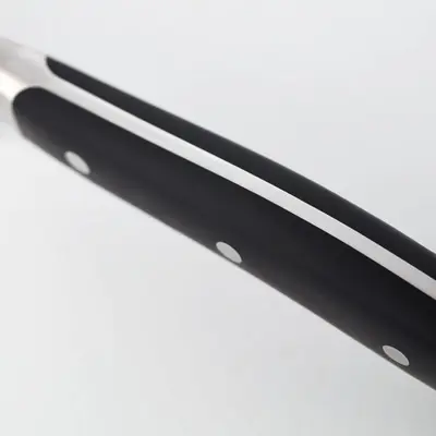 Wüsthof Nůž kuchyňský 20cm CLASSIC IKON (4)