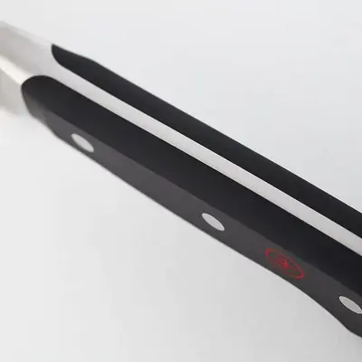Wüsthof Nůž na zeleninu 8cm CLASSIC (2)