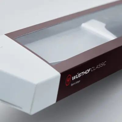 Wüsthof Nůž na zeleninu 7cm CLASSIC (5)