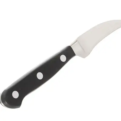 Wüsthof Nůž na loupání 7cm CLASSIC (2)