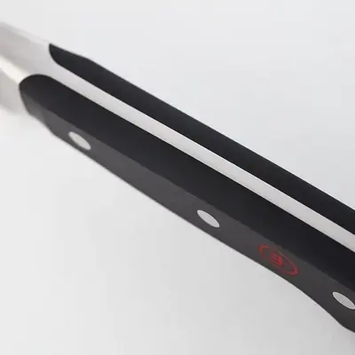 Wüsthof Nůž špikovací 10cm CLASSIC (3)