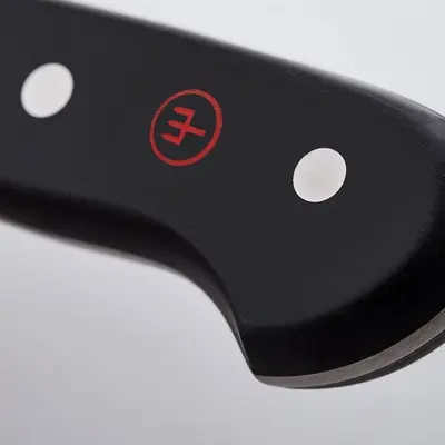 Wüsthof Nůž na loupání 7cm CLASSIC (5)
