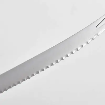 Wüsthof Nůž na rajčata 14cm CLASSIC (2)