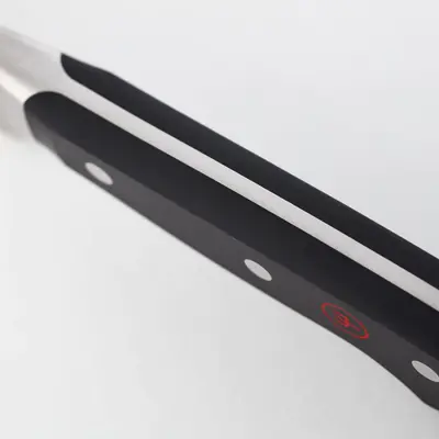 Wüsthof Nůž na rajčata 14cm CLASSIC (3)