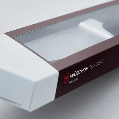 Wüsthof Nůž na rajčata 14cm CLASSIC (5)