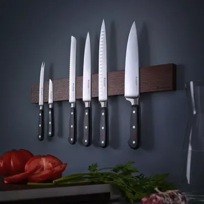 Wüsthof Nůž na šunku 18cm CLASSIC (2)