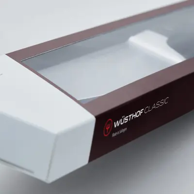 Wüsthof Nůž nakrajovací 14cm CLASSIC (4)