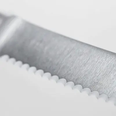 Wüsthof Nůž nakrajovací 14cm CLASSIC (5)