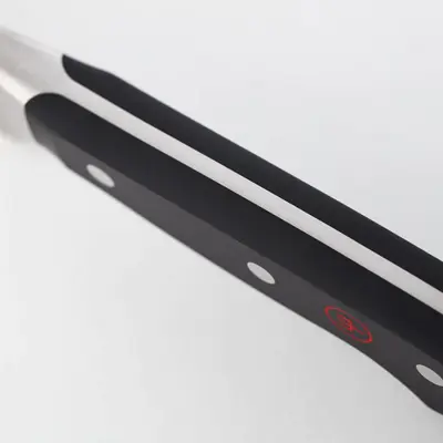 Wüsthof Nůž kuchyňský 16cm CLASSIC (2)