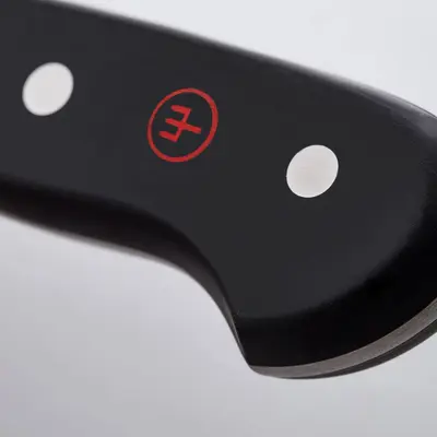 Wüsthof Nůž kuchyňský 16cm CLASSIC (3)