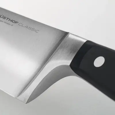 Wüsthof Nůž kuchyňský 20cm CLASSIC (5)