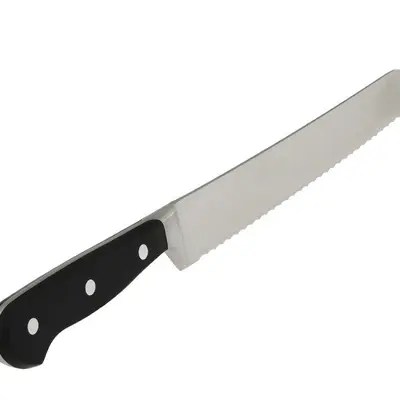 Wüsthof Nůž na chleba 23cm CLASSIC (5)