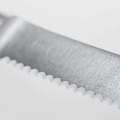 Wüsthof Nůž na chleba 23cm CLASSIC (6)